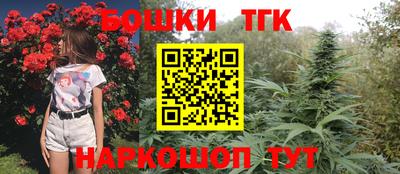 mix Нальчик
